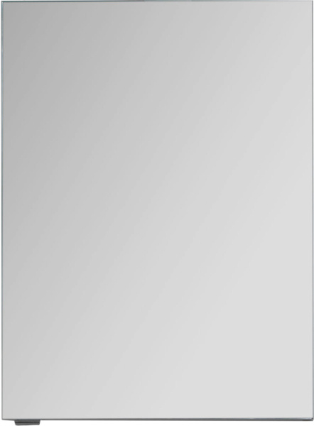 45q3ajugwyxikp1nwn3xr3l68g29fdn4