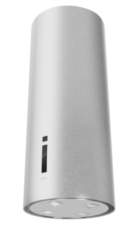 Maunfeld_Lee_Wall_39_sensor_Inox_02_