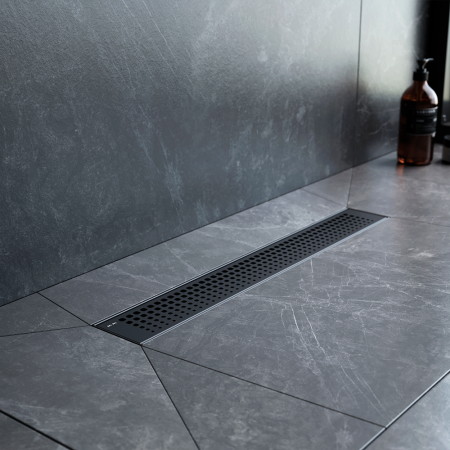 W01SC-P11-050-01BM_31_3