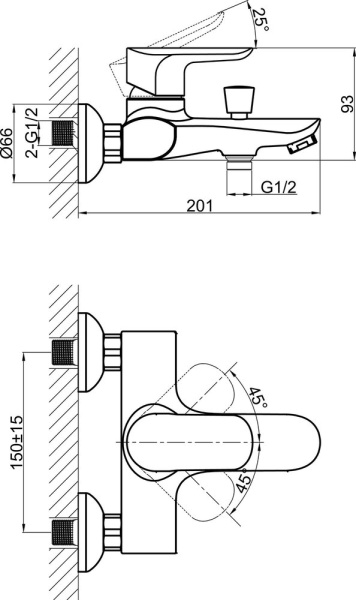 95ecda00-c52f-11eb-91b9-0cc47ae7d2a2000802468_original