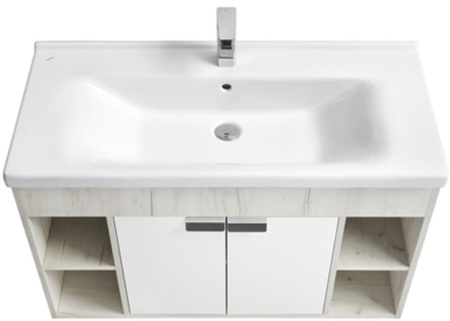 5e12b884-f0b3-11ea-91b7-0cc47ae7d2a2000709870_original