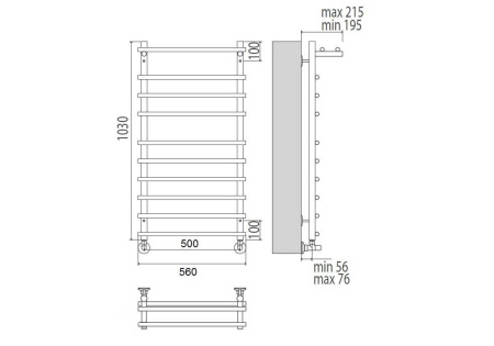 127c2161-1676-11ea-91b2-0cc47ae7d2a2000695749_original