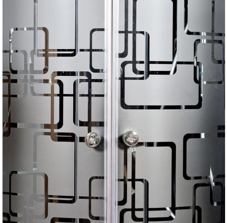 3511189d-f4d0-11ec-afd4-a8a1593fb1ca000845980_original