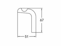 scheme_18682_w271
