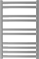 POLOTENCESUSHITELI_LEMARK_BELLARIO_50X80_N000314413_7