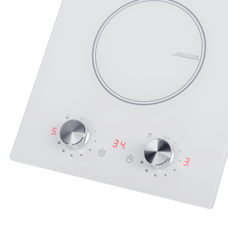 Maunfeld-CVI292MWH_04_-95