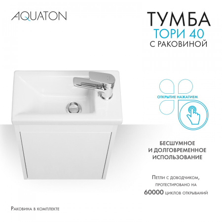 aquaton-1A286901TO010-tori-nabori-beliy-glyanets-60681-infoslide-_3_