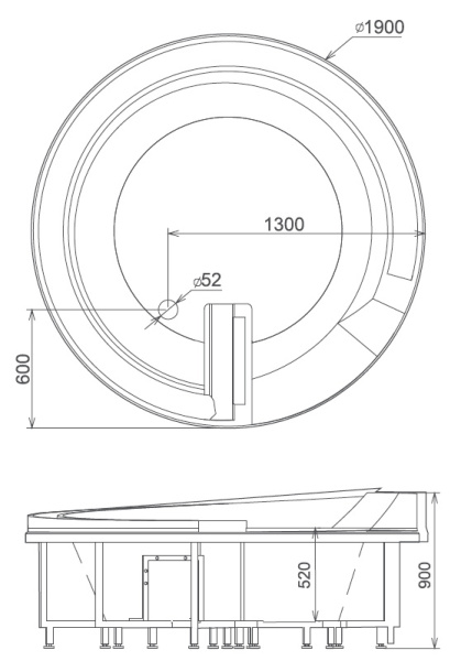 3058861a-c531-11eb-91b9-0cc47ae7d2a2000838041_original
