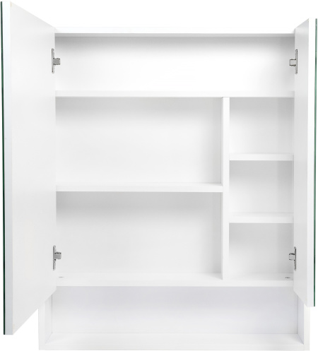 04c8e51c5b698e9a55ea4e611d3f87b5