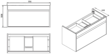 935d8246-998d-11e9-91aa-0cc47ae7d2a2000708474_original