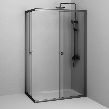 eee24dc3ed113fd621fc2c3272f6299b