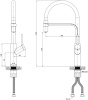 146_K50GW_esko_c1