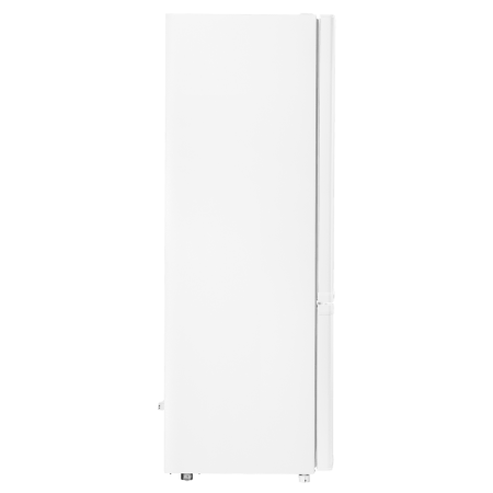 MAUNFELD-MFF150W_05_-95