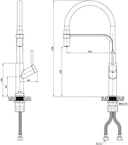146_K50GW_esko_c1