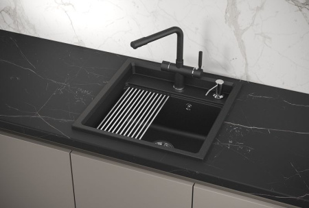 91_5002, ЧЁРНЫЙ_tdnvl_c2