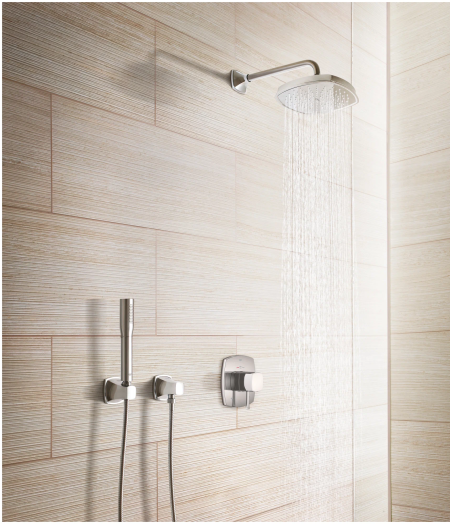 d5b375b3-8bcb-11ef-b775-005056043025