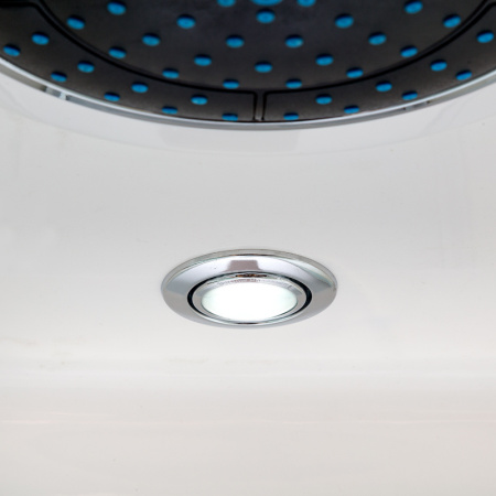 6491cdcc-fc8d-11ec-afd4-a8a1593fb1ca000847685_original