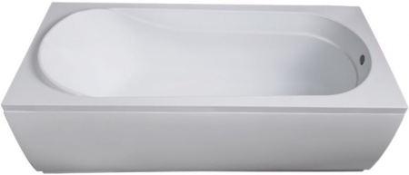 c7e60c14-c83f-11e4-8297-e82aea093a52000705751_original