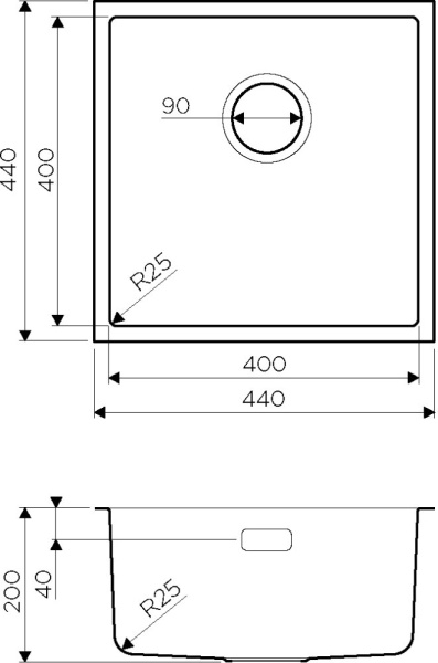 050d34d7-7466-11ec-91ba-0cc47ae7d2a2000814715_original
