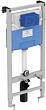 Система инсталляции для унитазов Ideal Standard ProSys Frame 120 M R020467