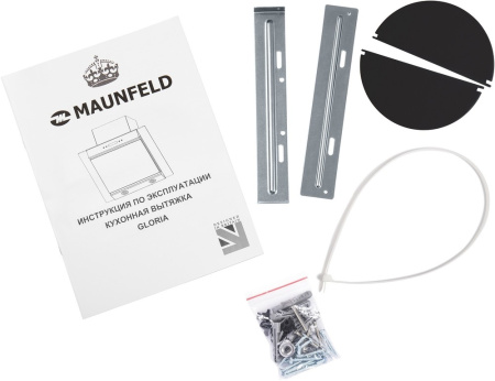 gloria-inox-60-glass-black-14