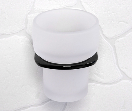 9899edc8-6a11-11eb-91b7-0cc47ae7d2a2000723853_original