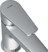 smesitel_5