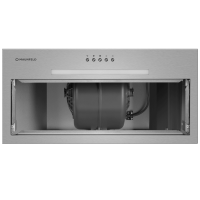 Maunfeld-Trapeze-603EM-Inox_04_-95