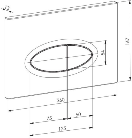 30_DB1399025_dk_c999