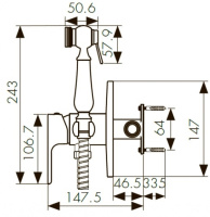 smesitel_2