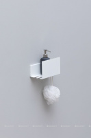 302229_int_1