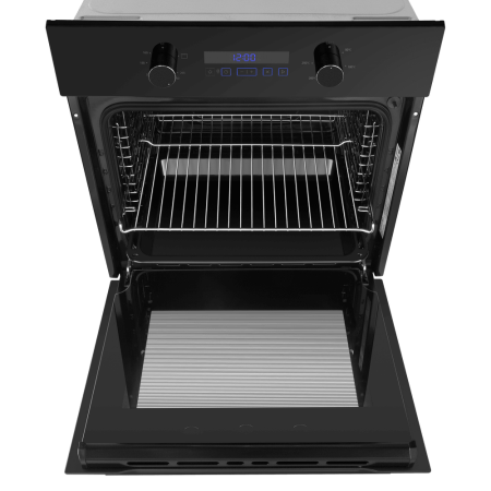 Maunfeld-MOGM703B2_05_-95