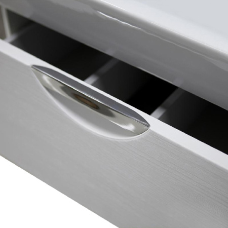 943f9ab6-f70d-11e9-91b2-0cc47ae7d2a2000694990_original