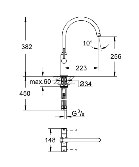 2c82d0ee-c543-11eb-91b9-0cc47ae7d2a2000755326_original