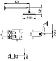 88_R0235Q_sanru_c999