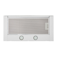 Ouse-touch-white-4