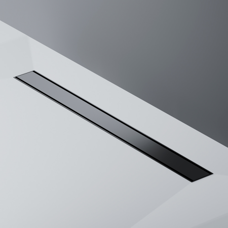 W02SC-U11-080-04BM_19_18