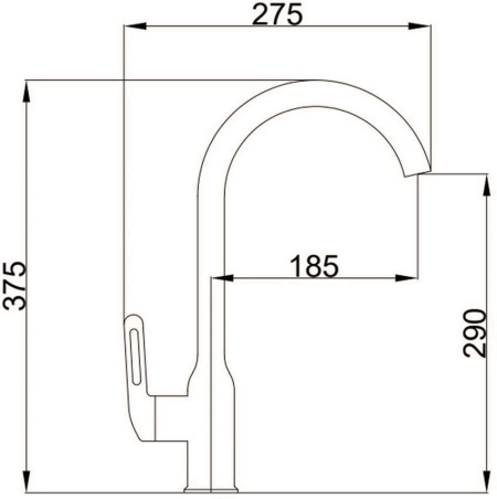 n65_HB70825-5_c1