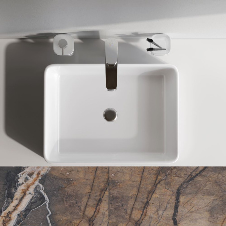 551679c7fab677f100518b7af4f7be81