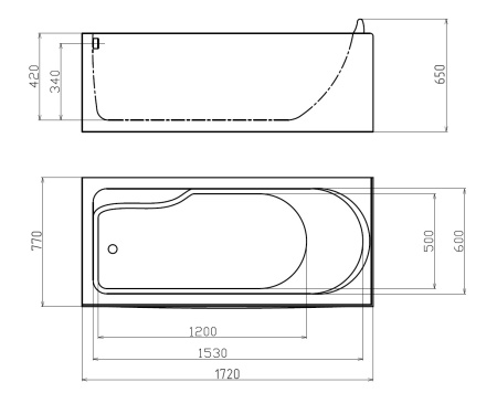 243a7380-c531-11eb-91b9-0cc47ae7d2a2000834086_original
