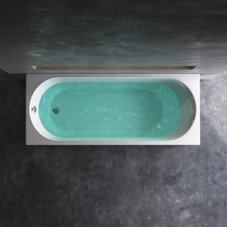 W94A-170-070W-A1_34_0