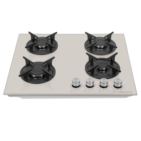 MAUNFELD-EGHG.64.1CBG-G_03_-95