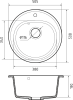 lbgzbo2vzxxp3j9riapqw8u43cvsep97