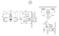 shop_property_file_968_1745