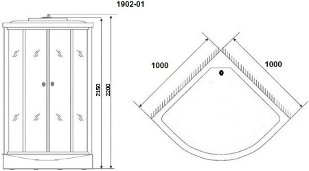 870c249f-c584-11ec-91bc-0cc47ae7d2a2000838900_original