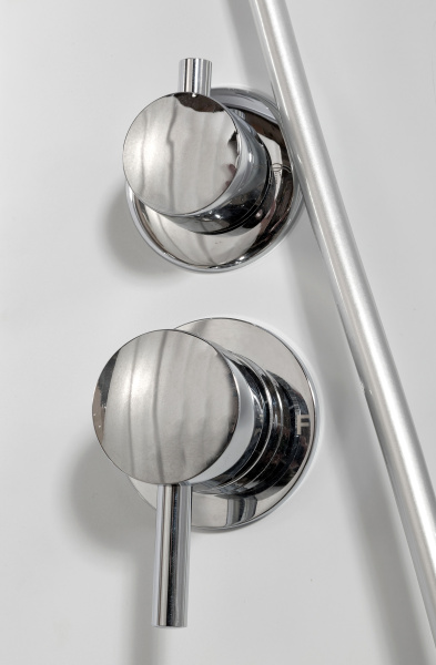 c8b6911d-f4f3-11ec-afd4-a8a1593fb1ca000847851_original