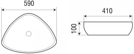 de7637a7-be0e-11eb-91b9-0cc47ae7d2a2000840749_original