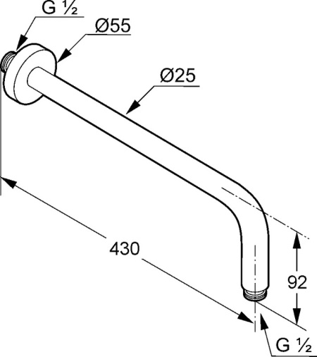 KLUDI_AQA__P000043229_3