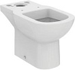 Чаша для унитаза-компакта Ideal Standard Tempo T331201