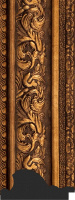 MEBEL_DLYA_VANNOY_KOMNATY_EVOFORM_EXCLUSIVE_60X90_SM_VINETKA_SOSTARENNAYA_BRONZA_N000236057_2